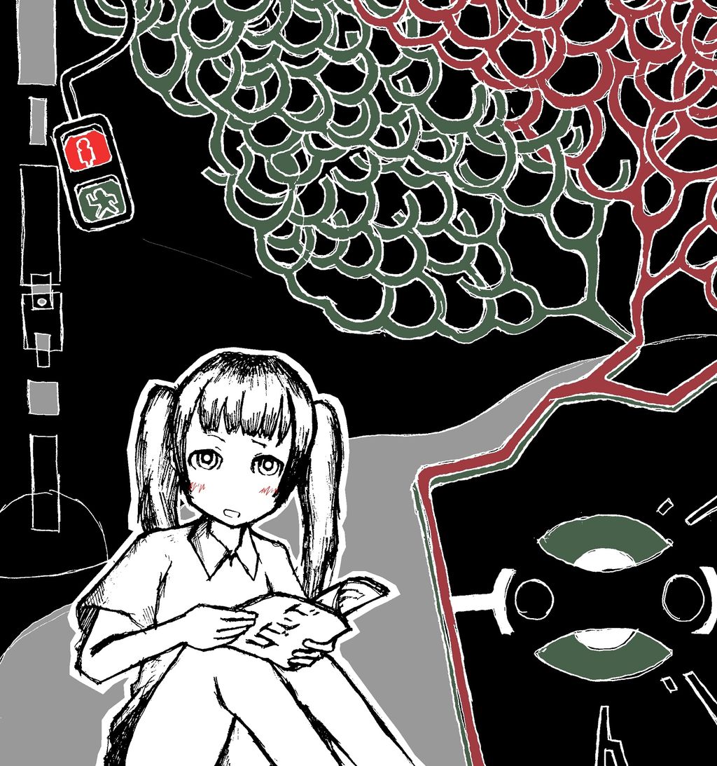 さっきチラチラ見てたモノ子 国ヒロのblog さっきチラチラ見てたモノ子 国ヒロのblog