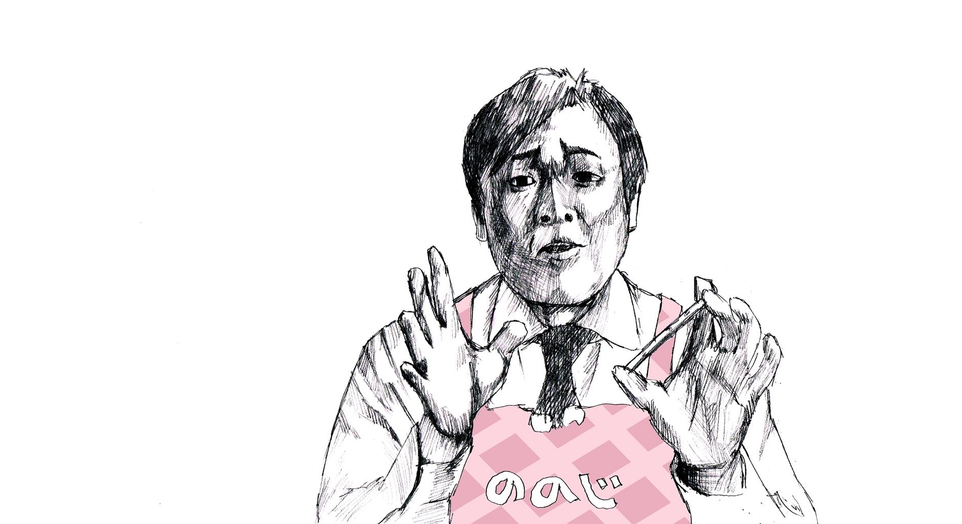 Rrm姉貴 国ヒロのblog