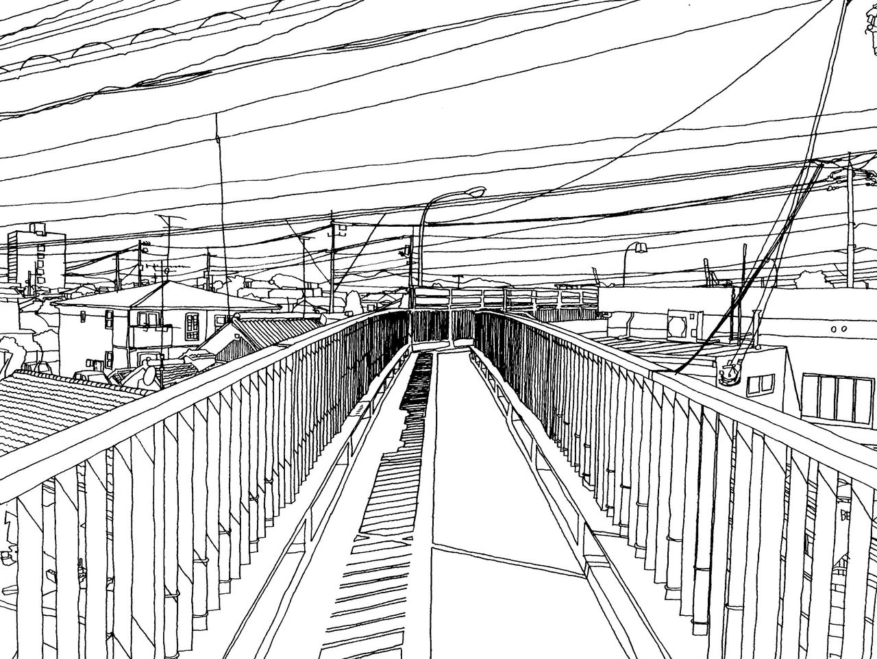 クリップスタジオペイントex 国ヒロのblog