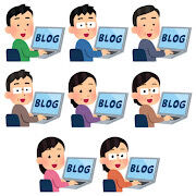 thumbnail_blogger