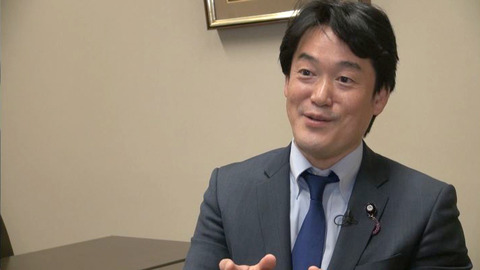 konishi_1