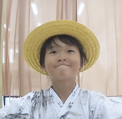 Yutabon_2019