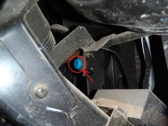 7416 8 80 3 マツダ タイタン マフラー 排気ブレーキバルブ Lpr85 爆売り