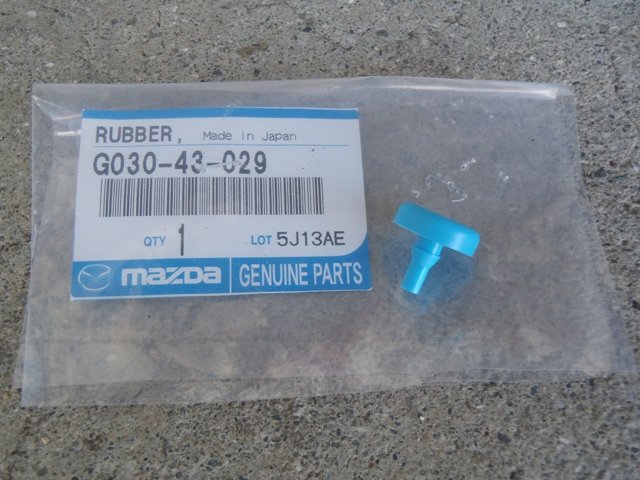 マツダ タイタン 排気ブレーキ動かない 熊本県玉名市 森山モータース