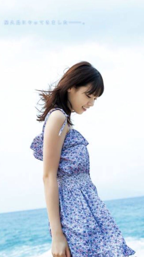 乃木坂46エース西野七瀬のヤンジャン第50号の表紙が公開 乃木坂発展中 乃木坂46エース西野七瀬のヤンジャン第50号の表紙が公開 乃木坂発展中