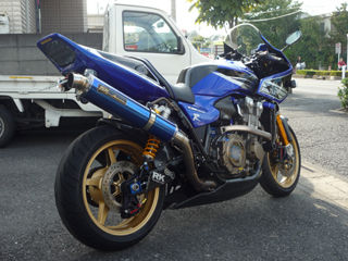 イメージ 5