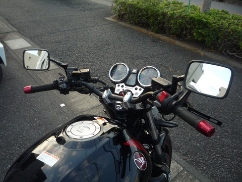 P1050592 のコピー