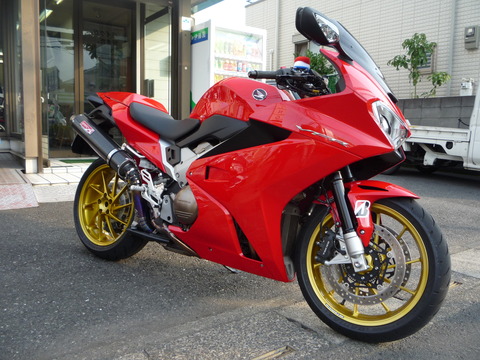 VFR800F 021