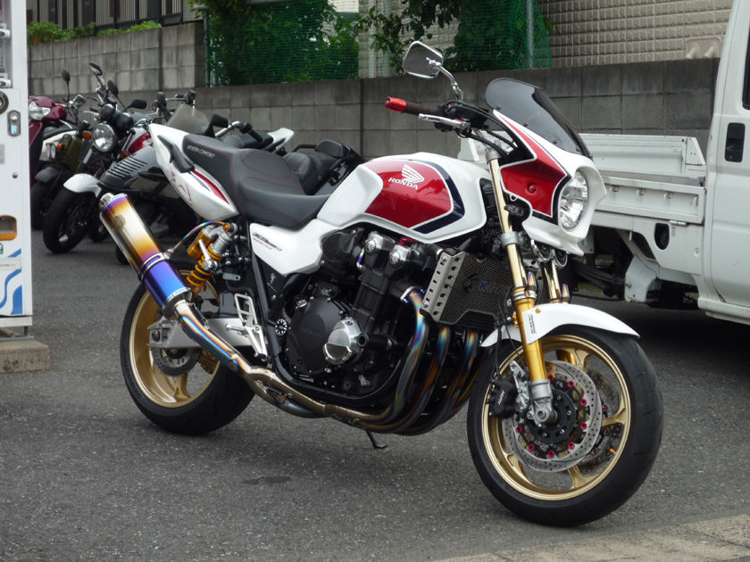イメージ 1