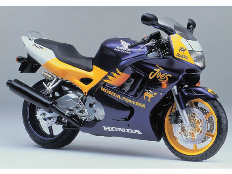 L_cbr600f_1997[1]