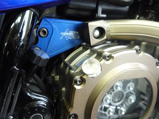 イメージ 6