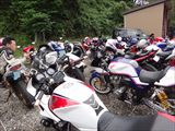 イメージ 16