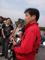 イメージ 15