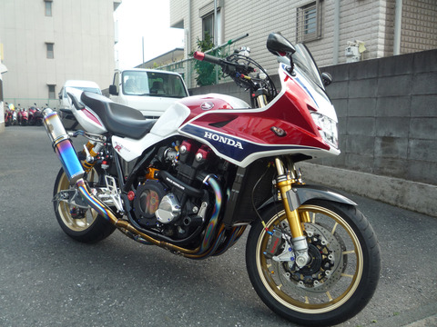 P1070854 のコピー
