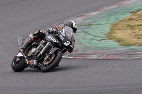 434307966_813916570553577_6797824358469650355_n (1)