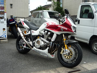 イメージ 1