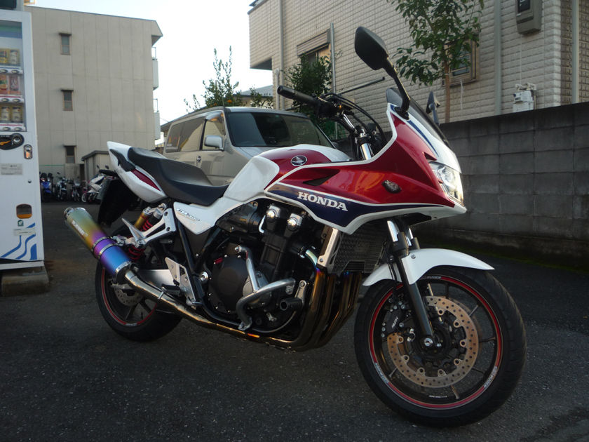 イメージ 1