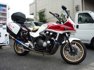 イメージ 1