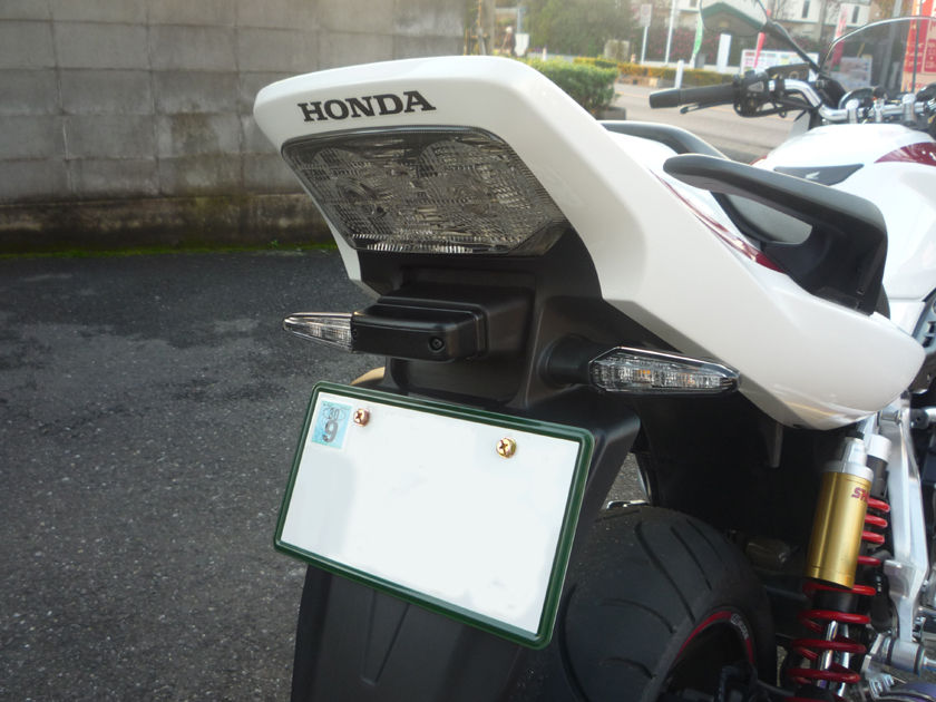 イメージ 10