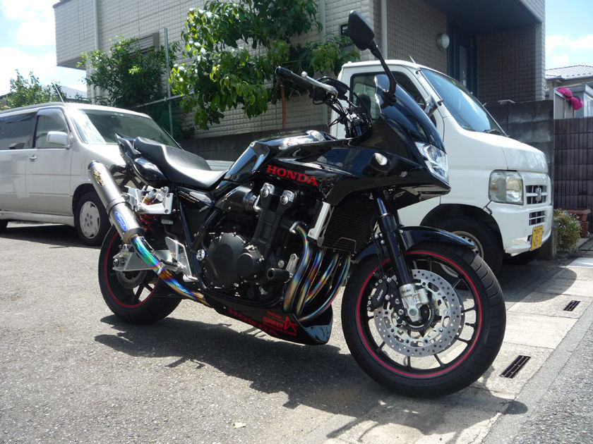 イメージ 1