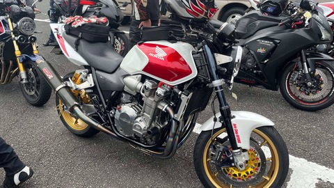 462562398_1250462066158249_4159031524609259002_n