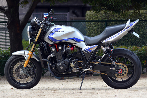 cp176_auto-shop-aiyama_cb1300sf_02