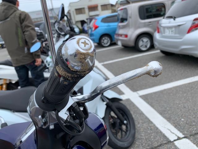 イメージ 6