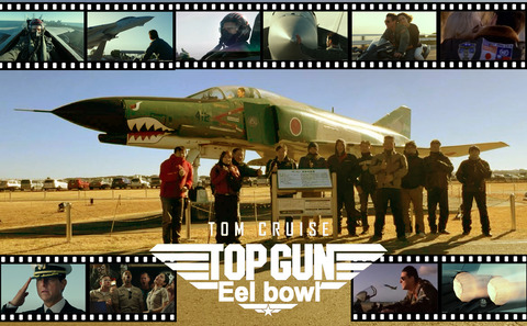 471739347_1137758844609077_1031999813205836403_n のコピー