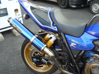 イメージ 2