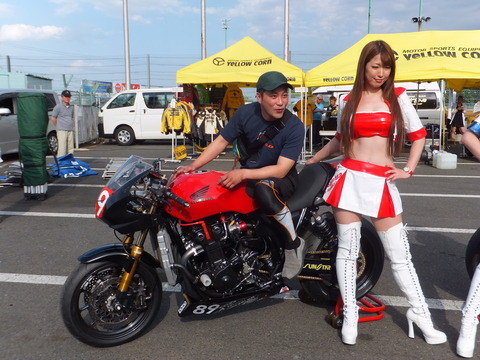 2015.5.10TOT簔口さんカメラ 038