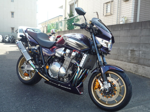 P1070025 のコピー