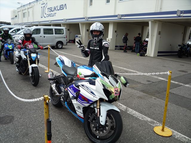 イメージ 23