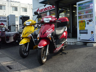 イメージ 1