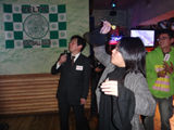 イメージ 19