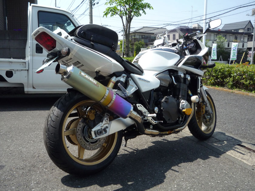 イメージ 2