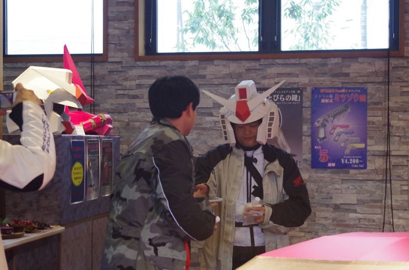 イメージ 21