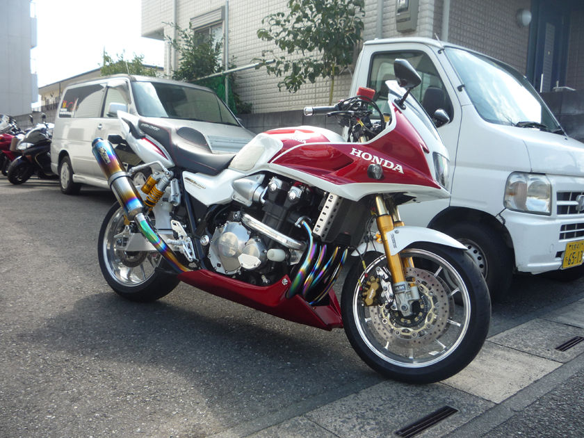 イメージ 1