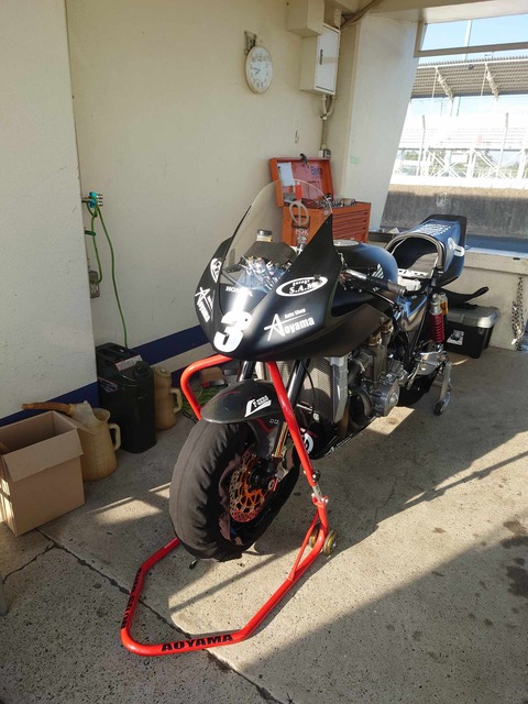 395346676_5111912218932597_7171040828344268815_n