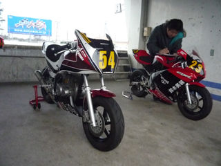 イメージ 1