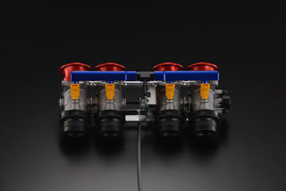 イメージ 4