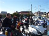 イメージ 13