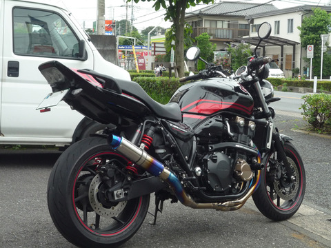 P1040913 のコピー