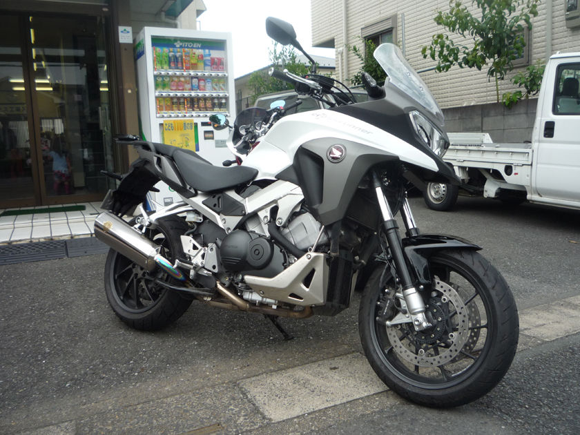 イメージ 1