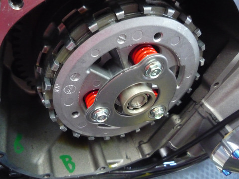 P1070015 のコピー