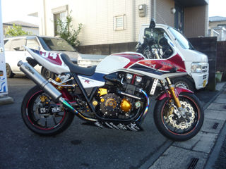 イメージ 5