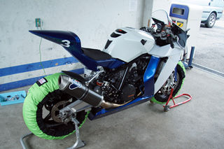 イメージ 3