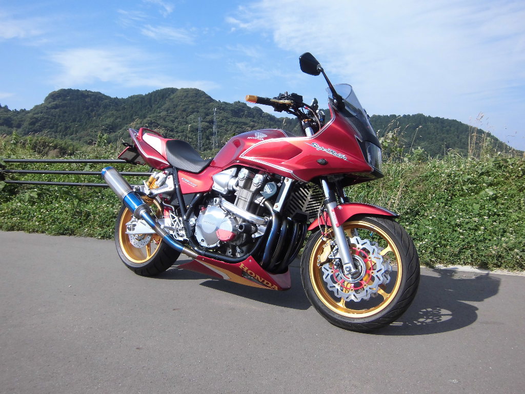 イメージ 1