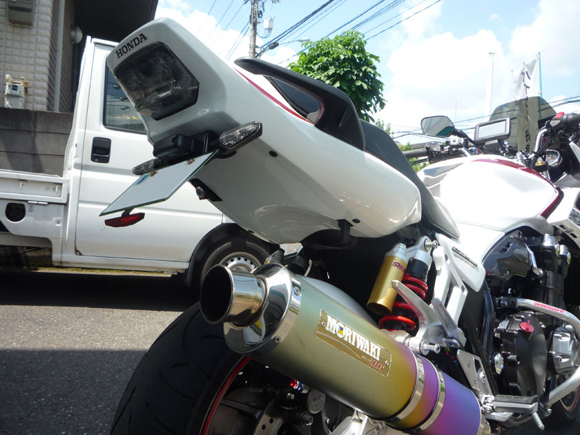 イメージ 8