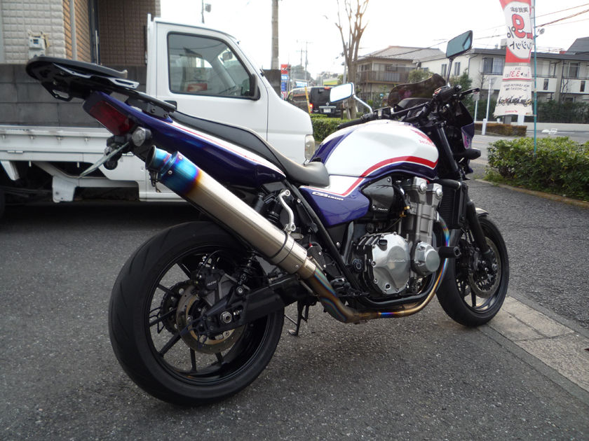 イメージ 2