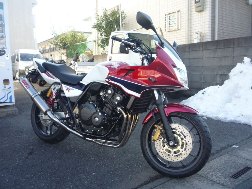 イメージ 1